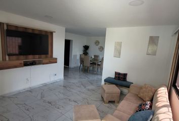 Apartamento en  La Cordialidad, Localidad Sur Occidente, Barranquilla