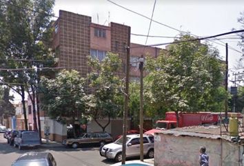 Departamento en  Poniente 62, Obrero Popular, 02840 Ciudad De México, Cdmx, México