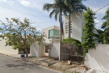 Casa en  Colonia, Montebello, Mérida, Yucatán, México