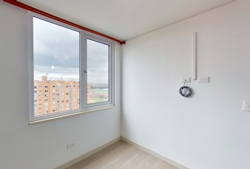 Apartamento en  Castilla, Bogotá