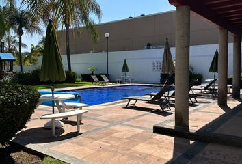 Casa en  Av. Sta. Margarita 4950, Jardín Real, 45138 Zapopan, Jal., México