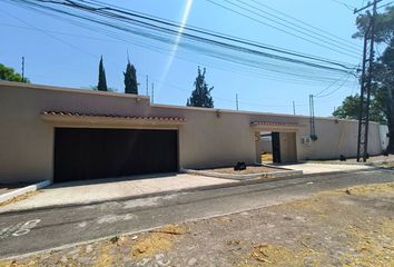 Casa en  Acacias, Jurica, Santiago De Querétaro, Querétaro, México