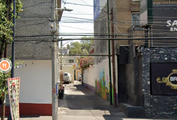 Casa en  Privada Javier Rojo Gómez 80-81, Barrio San Miguel, Iztapalapa, Ciudad De México, 09360, Mex