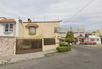 Casa en  Gral. José Razo, Héroes De Puebla, Puebla De Zaragoza, Puebla, México