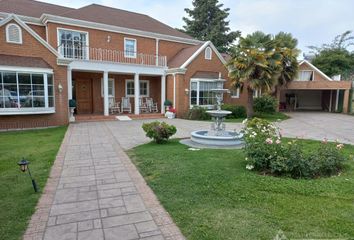 Casa en  Rancagua, Cachapoal