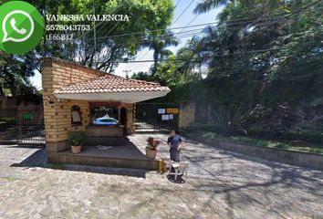 Casa en  Los Bosques, Jardines De Ahuatepec, Cuernavaca, Morelos, México