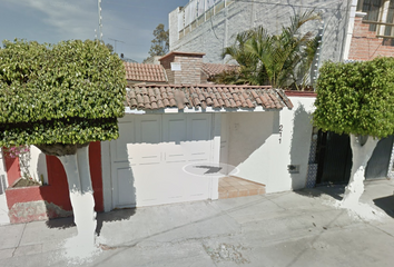 Casa en  Bernardo De Balbuena 211, Prado Hermoso, 37238 León, Gto., México