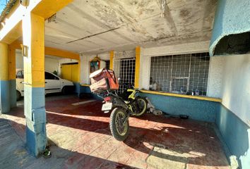 Local comercial en venta en Santa María en Mérida Yucatán