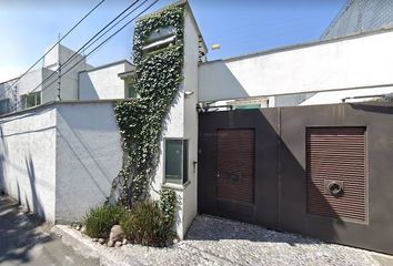 Casa en  San Jerónimo Lídice, Ciudad De México, Cdmx, México