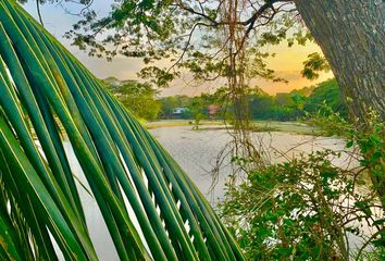 Lote de Terreno en  Turbaco, Bolívar