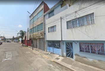 VENTA DE CASA, VISTA HERMOSA, PUEBLA, PUEBLA MM*