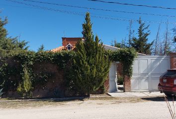Casa en  Avenida Colina De Los Cipreses 2-46, Fracc Colinas Del Sur, Silao, Guanajuato, 36274, Mex
