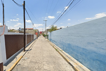 Casa en  Calle Sur 20 265, San Agustin 1ra Sección, Ecatepec De Morelos, Estado De México, México