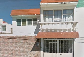 169 casas en venta en Santa Matilde, Pachuca de Soto, Pachuca 