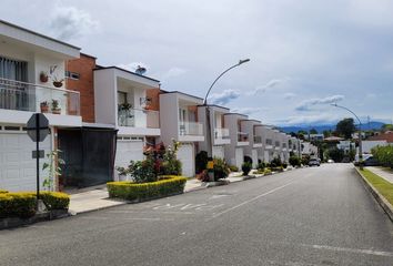 Casa en  Rionegro, Antioquia, Colombia