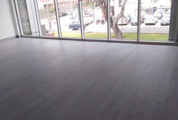 Oficina en  Av. Del Ejército 1180, Magdalena Del Mar, Perú