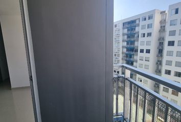 Apartamento en  Calle 102 #43 - 35, Norte Centro Historico, Barranquilla, Atlántico, Colombia