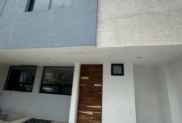 Casa en  Calle Valle De Zapotlán 2177, Valle De Las Heras, San Pedro Tlaquepaque, Jalisco, México