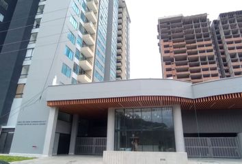 Apartamento en  Anillo Vial, Floridablanca, Santander, Colombia