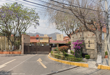Casa en  Santiago Tepalcatlalpan - Xochimilco, Santiago Tepalcatlalpan, 16200 Ciudad De México, Cdmx, México