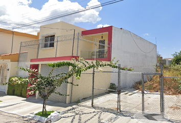 Casa en  Nápoles 66, Ciudad Del Valle, Tepic, Nayarit, México