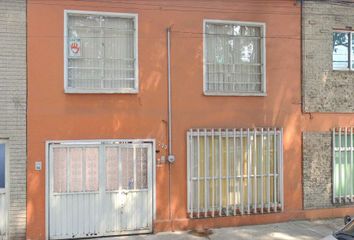 Casa en  Calle Platanales 223, Nueva Santa María, Ciudad De México, Cdmx, México