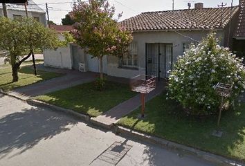 Casa en  Castex 2383, Mar Del Plata, Provincia De Buenos Aires, Argentina