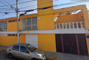 Casa en  San Jeronimo, Calle 16 De Septiembre Mz 003, San Jeronimo Chicahualco, San Jerónimo Chicahualco, Estado De México, México
