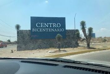 Casa en condominio en  Fraccionamiento Centro Bicentenario, Atotonilco De Tula, Hidalgo, México