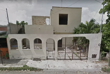 Casa en  C. 78 679, San Antonio Xluch Ii, 97290 Mérida, Yuc., México