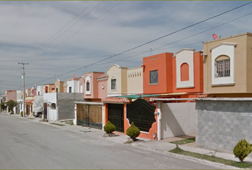 Casa en  Santa Lucía, Valle De Santa Elena, Saltillo, Coahuila De Zaragoza, México