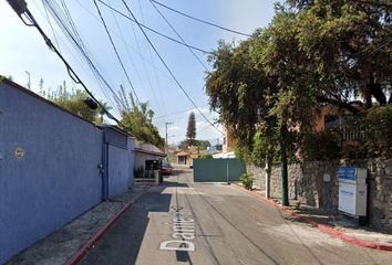 Casa en  Adriana, Cantarranas, Cuernavaca, Morelos, México