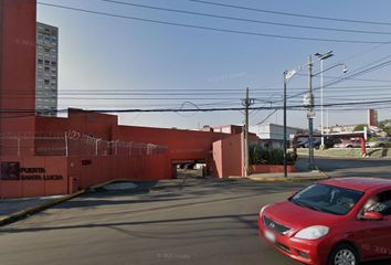 Departamento en  Avenida Tamaulipas 1236, Garcimarrero, Álvaro Obregón, Ciudad De México, México