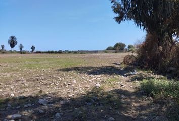 Terreno en  Pisco Distrito, Pisco