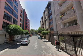 Departamento en  Paseo De Los Cipreses, Paseos De Taxqueña, Ciudad De México, Cdmx, México