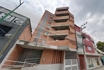 Departamento en  Calle Lago Superior 144, Torre Blanca, 11280 Ciudad De México, Cdmx, México
