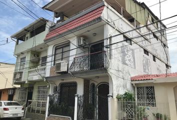Casa en  La Atarazana, Guayaquil, Ecuador