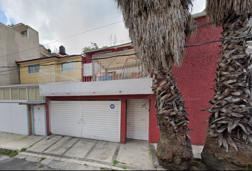 Casa en  Posta 36, Colina Del Sur, Ciudad De México, Cdmx, México