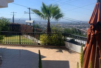 Casa en  Cerrada Loma De Landa, Loma Dorada, Santiago De Querétaro, Querétaro, México