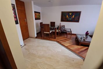 Apartamento en  Avenida Boyacá #63-16, Engativá, Cundinamarca, Colombia