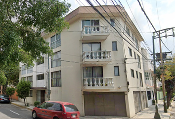 Departamento en  Salamina 358, Lindavista Nte., 07300 Ciudad De México, Cdmx, México