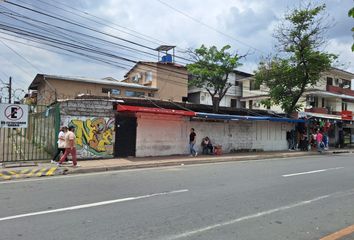 Casa en  Avenida Ernesto Alban Mosquera, Guayaquil, Ecuador