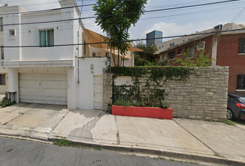 Casa en  Sao Paulo 325, Alta Vista, 64840 Monterrey, N.l., México