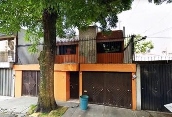 Casa en  Cerro De San Andrés 71, Campestre Churubusco, Ciudad De México, Cdmx, México