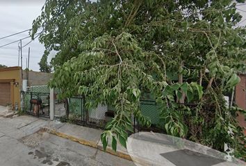 Casa en  Molcajete, Piedras Negras