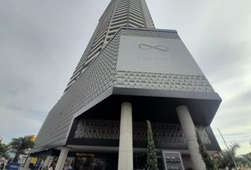 Apartamento en  City Center, Carrera 27, La Victoria, Bucaramanga, Santander, Colombia