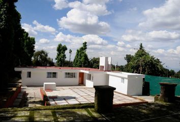 Casa en condominio en  San Mateo Tlaltenango, Ciudad De México, Cdmx, México
