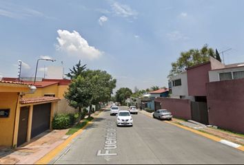 Casa en  Paseo Del Anáhuac, Lomas De Las Palmas, Naucalpan, Edomex, México