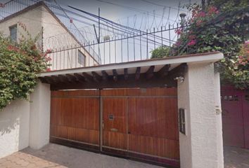 Casa en  Callejón Del Horno 31, Santa Catarina, Ciudad De México, Cdmx, México