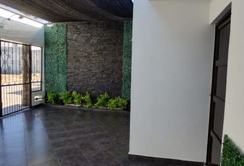 Casa en  Prados Del Oriente, San Juan Del Río, Querétaro, México